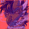 Beleth