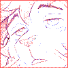 For Sly